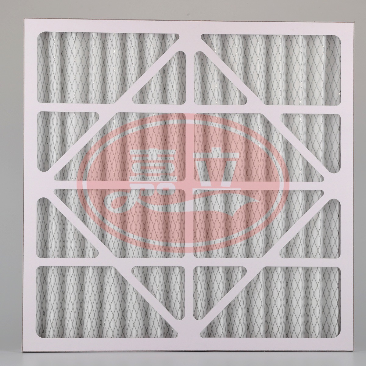 乡宁纸框过滤器